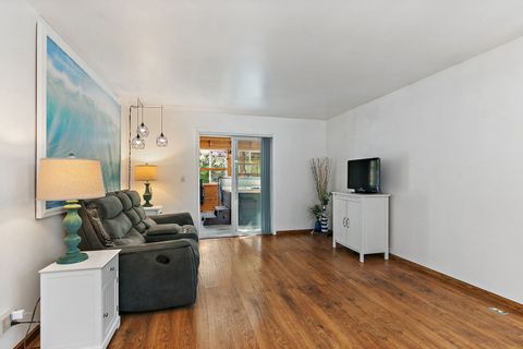 Tiny photo for 2382 Blue Spruce Lane, Aurora, IL 60502 (MLS # 12486829)