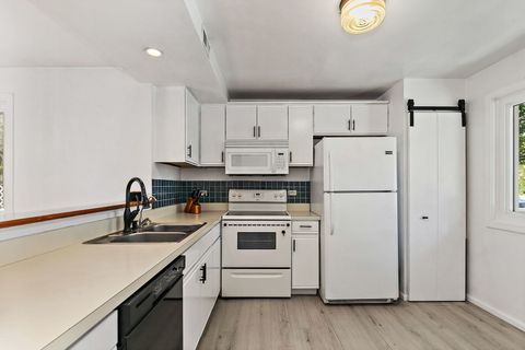 Tiny photo for 2382 Blue Spruce Lane, Aurora, IL 60502 (MLS # 12486829)