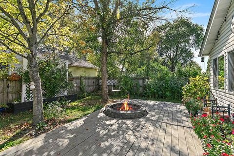 Tiny photo for 2382 Blue Spruce Lane, Aurora, IL 60502 (MLS # 12486829)