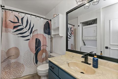 Tiny photo for 2382 Blue Spruce Lane, Aurora, IL 60502 (MLS # 12486829)