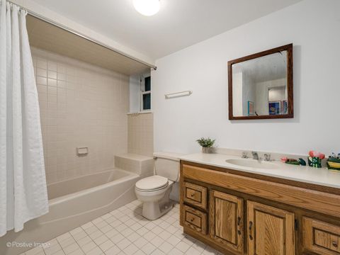 Tiny photo for 2330 N Kedzie Boulevard, Chicago, IL 60647 (MLS # 12634994)