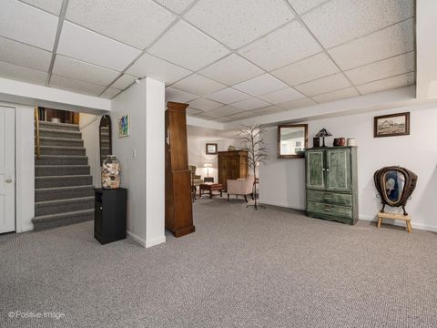 Tiny photo for 2330 N Kedzie Boulevard, Chicago, IL 60647 (MLS # 12634994)