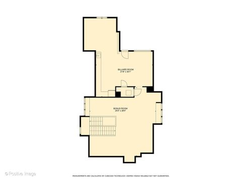 Tiny photo for 2330 N Kedzie Boulevard, Chicago, IL 60647 (MLS # 12634994)