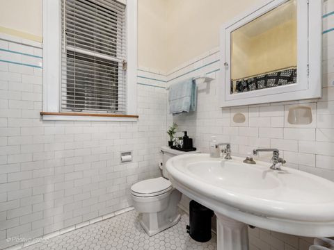 Tiny photo for 2330 N Kedzie Boulevard, Chicago, IL 60647 (MLS # 12634994)