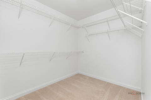 Tiny photo for 310 E Church Street #201, Libertyville, IL 60048 (MLS # 12679736)