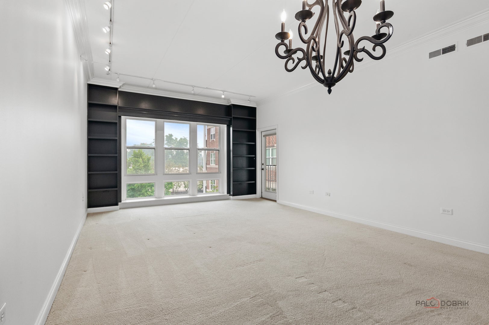 310 E Church Street 201