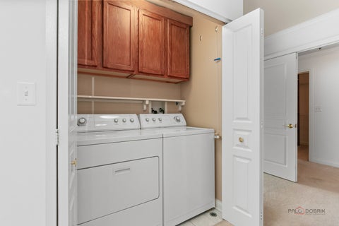Tiny photo for 310 E Church Street #201, Libertyville, IL 60048 (MLS # 12679736)