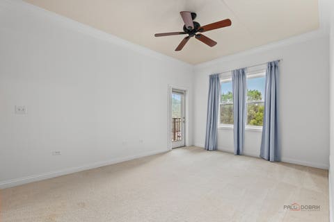Tiny photo for 310 E Church Street #201, Libertyville, IL 60048 (MLS # 12679736)