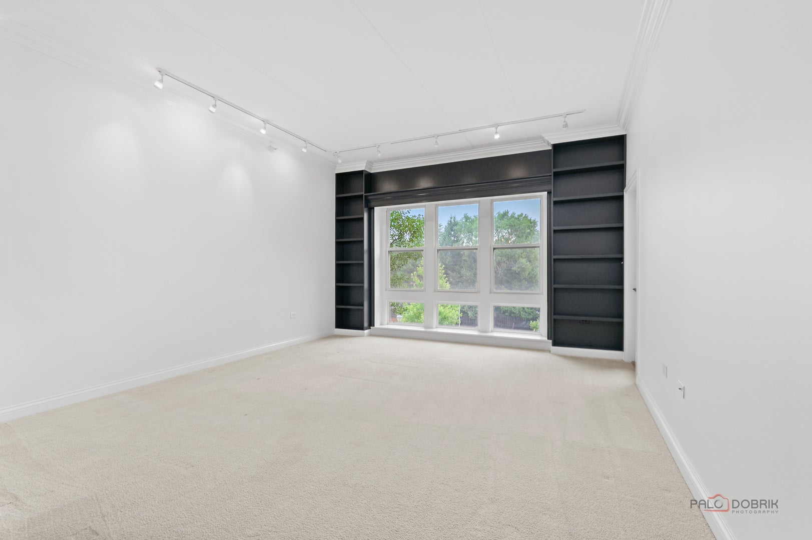 310 E Church Street 201