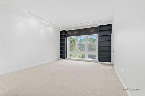 Tiny photo for 310 E Church Street #201, Libertyville, IL 60048 (MLS # 12679736)