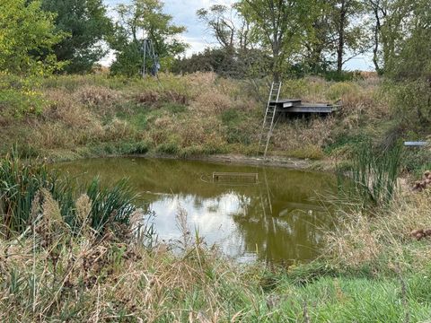 Tiny photo for 1977 N 35th Road, Ottawa, IL 61350 (MLS # 12467464)
