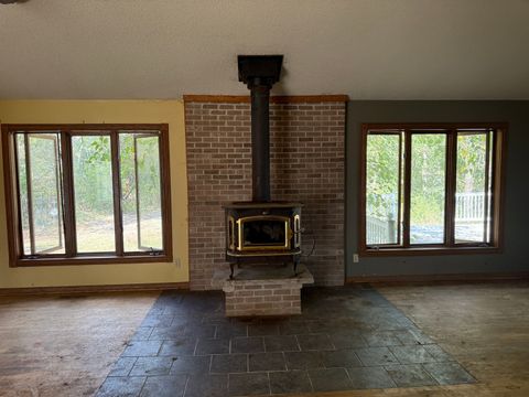 Tiny photo for 1977 N 35th Road, Ottawa, IL 61350 (MLS # 12467464)