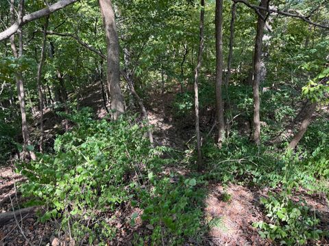 Tiny photo for 1977 N 35th Road, Ottawa, IL 61350 (MLS # 12467464)