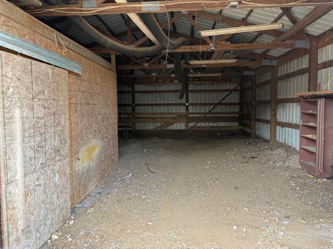 Tiny photo for 1977 N 35th Road, Ottawa, IL 61350 (MLS # 12467464)