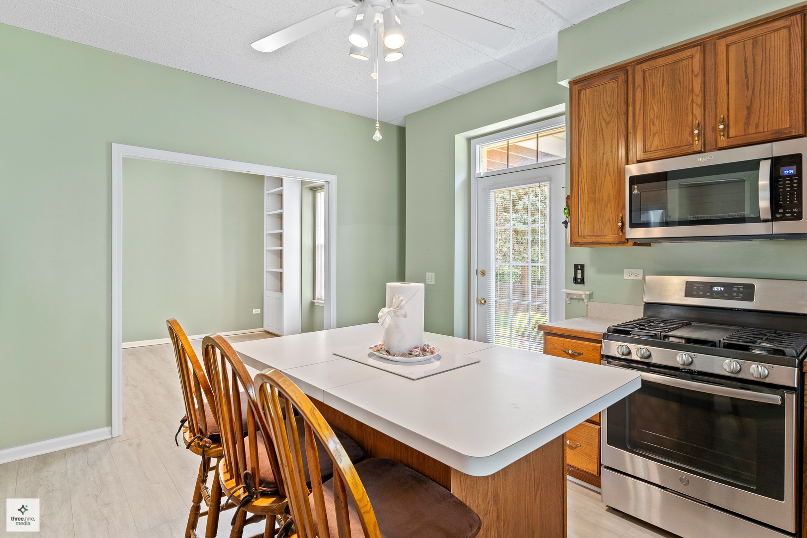 513 Saddlebrook Lane 513
