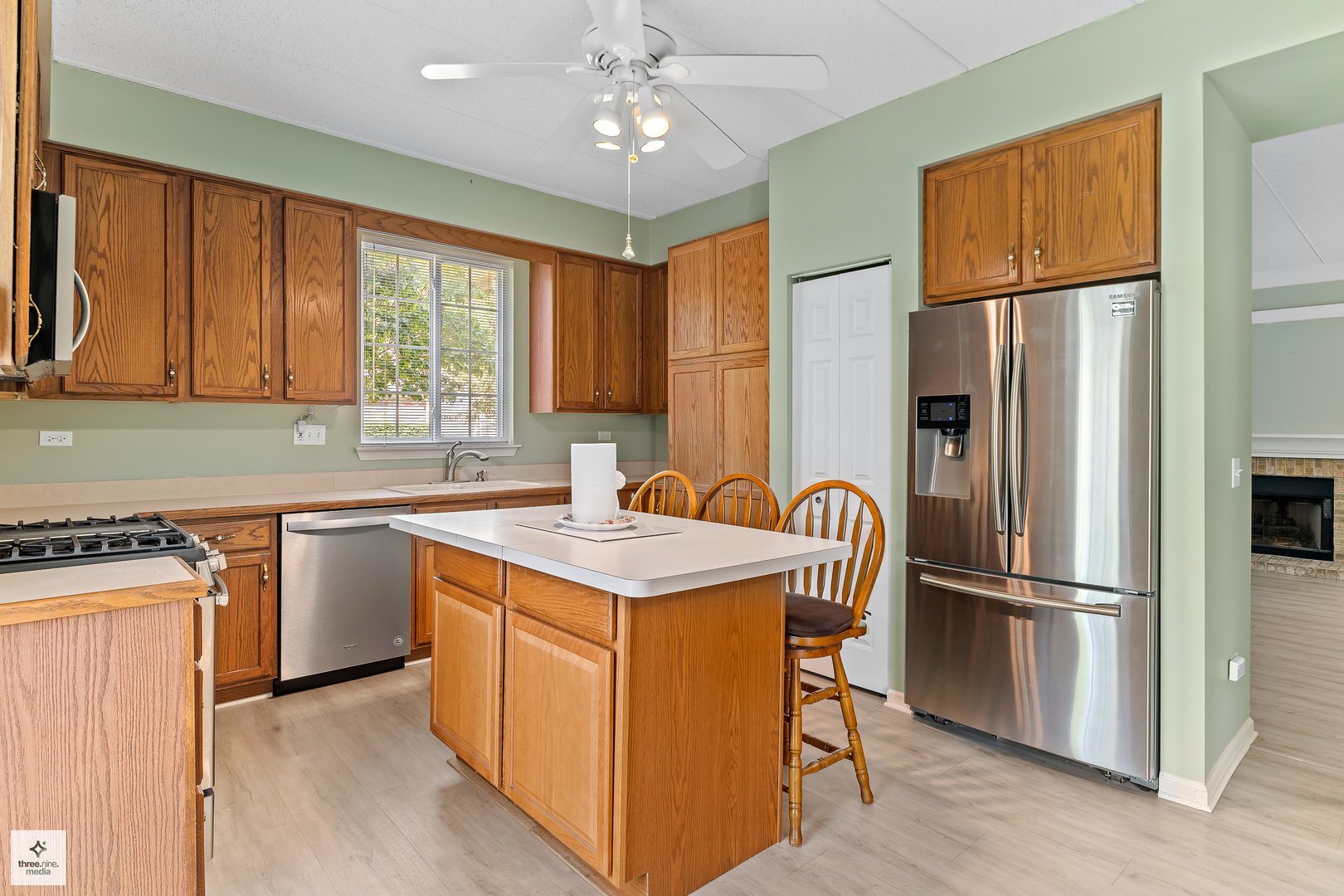 513 Saddlebrook Lane 513