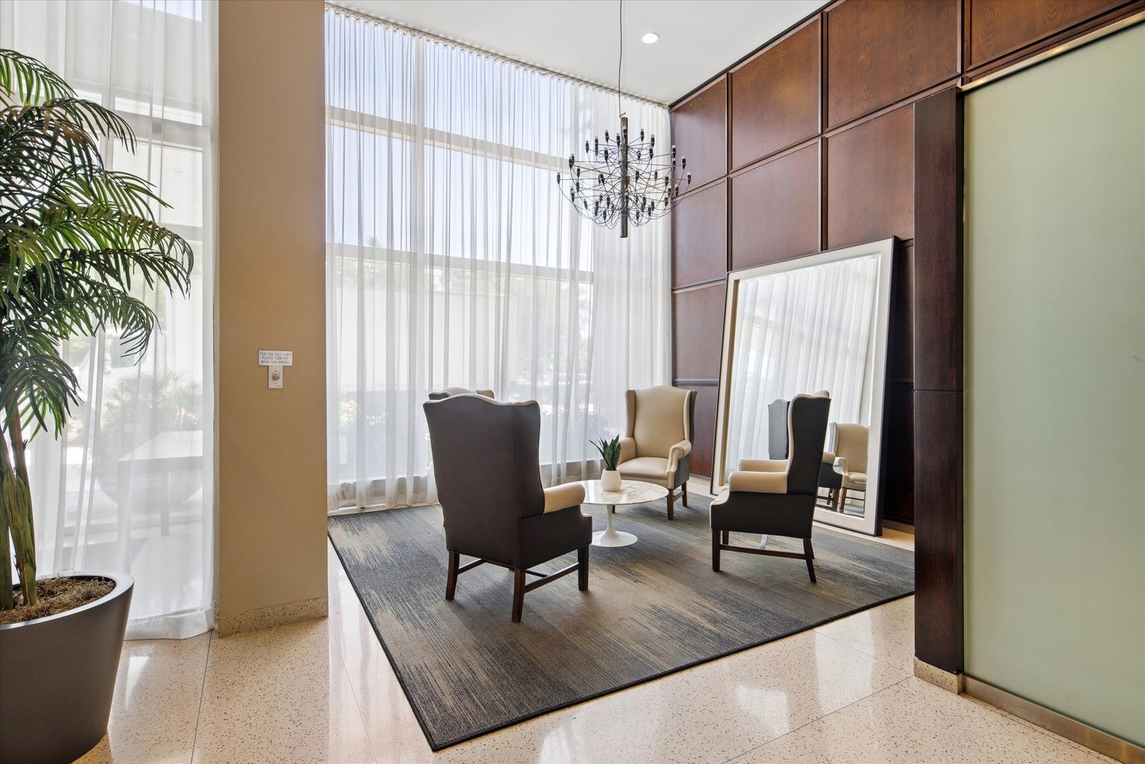 3470 N Lake Shore Drive 22B