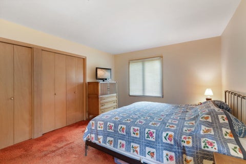 Tiny photo for 1135 Adirondack Drive, Northbrook, IL 60062 (MLS # 12738737)