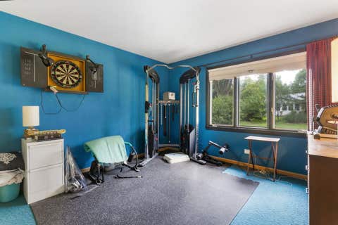 Tiny photo for 1135 Adirondack Drive, Northbrook, IL 60062 (MLS # 12738737)