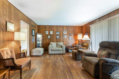 Tiny photo for 1135 Adirondack Drive, Northbrook, IL 60062 (MLS # 12738737)