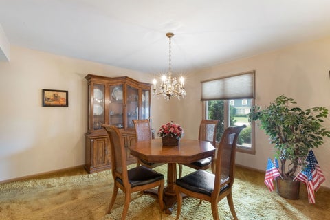 Tiny photo for 1135 Adirondack Drive, Northbrook, IL 60062 (MLS # 12738737)