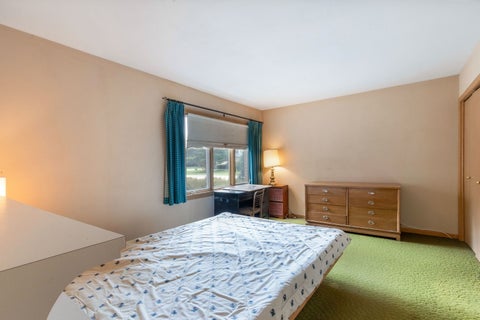Tiny photo for 1135 Adirondack Drive, Northbrook, IL 60062 (MLS # 12738737)