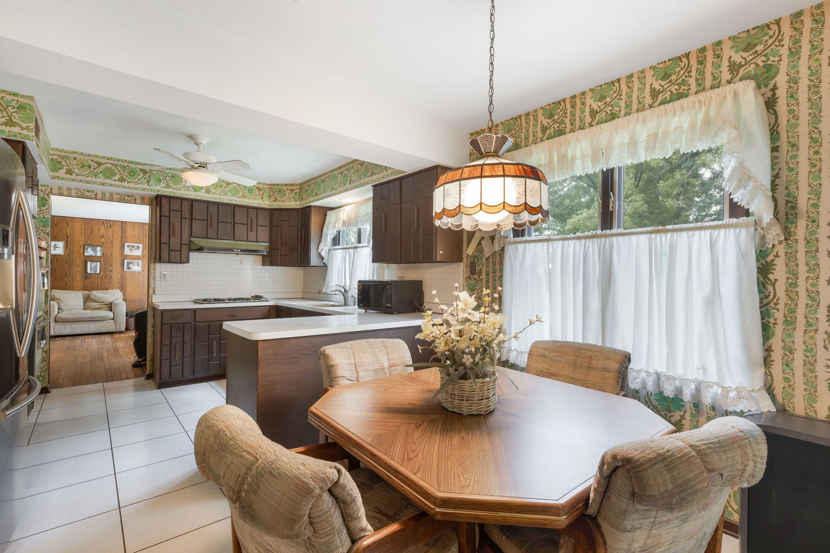 1135 Adirondack Drive