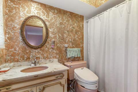 Tiny photo for 1135 Adirondack Drive, Northbrook, IL 60062 (MLS # 12738737)