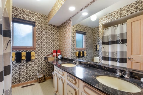 Tiny photo for 1135 Adirondack Drive, Northbrook, IL 60062 (MLS # 12738737)