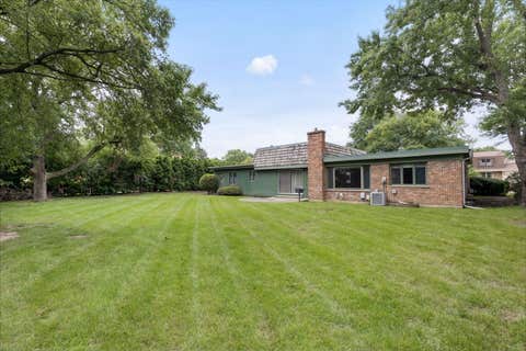 Tiny photo for 1135 Adirondack Drive, Northbrook, IL 60062 (MLS # 12738737)