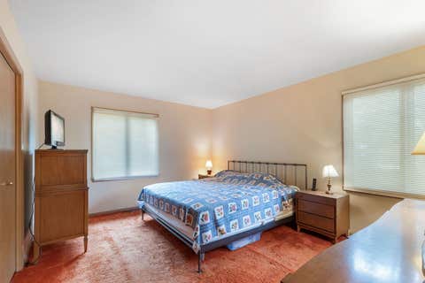 Tiny photo for 1135 Adirondack Drive, Northbrook, IL 60062 (MLS # 12738737)