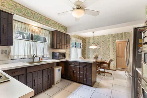 Tiny photo for 1135 Adirondack Drive, Northbrook, IL 60062 (MLS # 12738737)