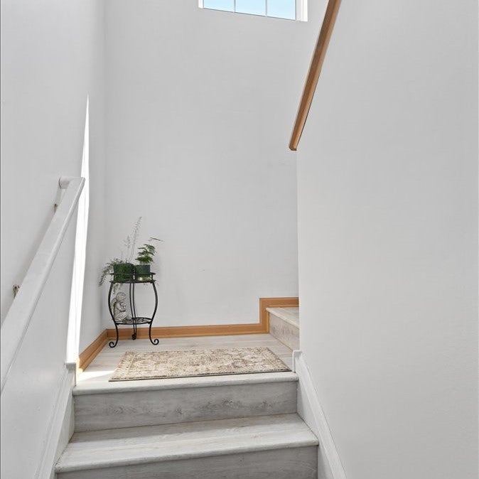 124 Bertram Drive K