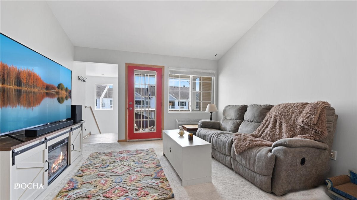 124 Bertram Drive K