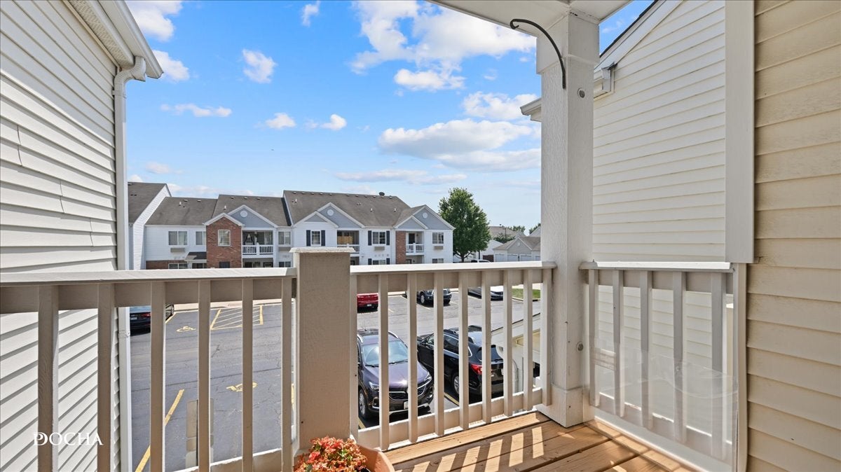 124 Bertram Drive K