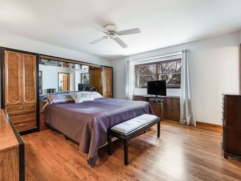 Tiny photo for 1407 Wesley Court, Westmont, IL 60559 (MLS # 12561424)