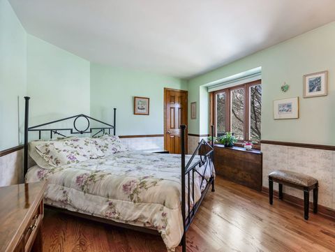 Tiny photo for 1407 Wesley Court, Westmont, IL 60559 (MLS # 12561424)