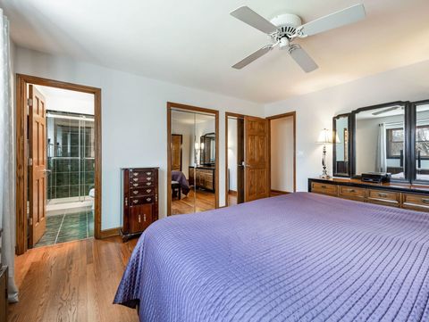 Tiny photo for 1407 Wesley Court, Westmont, IL 60559 (MLS # 12561424)