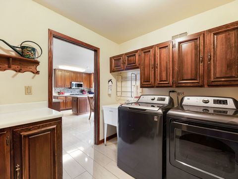 Tiny photo for 1407 Wesley Court, Westmont, IL 60559 (MLS # 12561424)