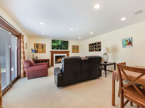 Tiny photo for 1407 Wesley Court, Westmont, IL 60559 (MLS # 12561424)