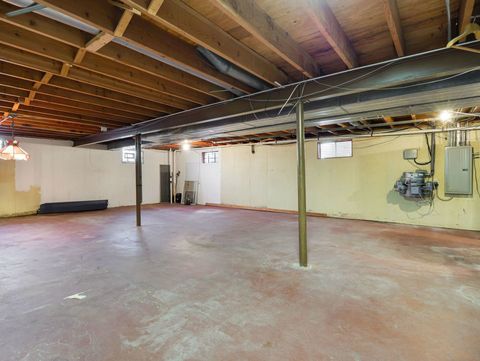 Tiny photo for 1407 Wesley Court, Westmont, IL 60559 (MLS # 12561424)