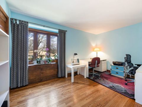 Tiny photo for 1407 Wesley Court, Westmont, IL 60559 (MLS # 12561424)