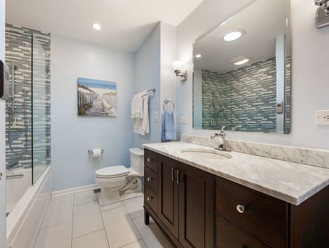 Tiny photo for 1407 Wesley Court, Westmont, IL 60559 (MLS # 12561424)