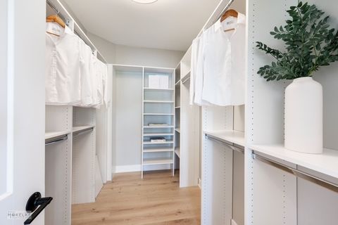 Tiny photo for Lot 22 Shadow Creek Lane, Yorkville, IL 60560 (MLS # 12356491)