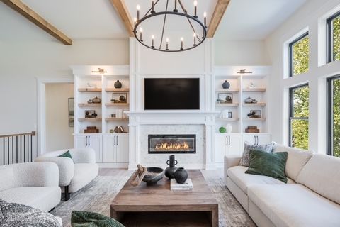 Tiny photo for Lot 22 Shadow Creek Lane, Yorkville, IL 60560 (MLS # 12356491)