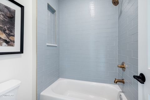 Tiny photo for Lot 22 Shadow Creek Lane, Yorkville, IL 60560 (MLS # 12356491)