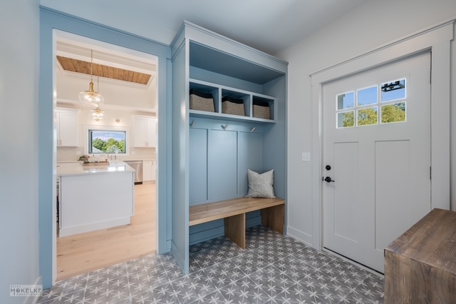 Lot 22 Shadow Creek Lane