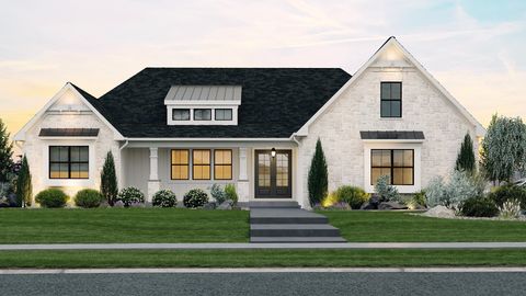 Lot 22 Shadow Creek Lane Yorkville IL 60560