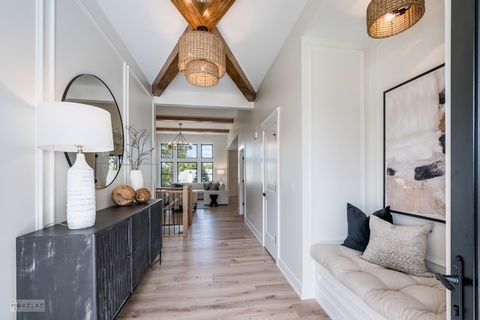 Tiny photo for Lot 22 Shadow Creek Lane, Yorkville, IL 60560 (MLS # 12356491)