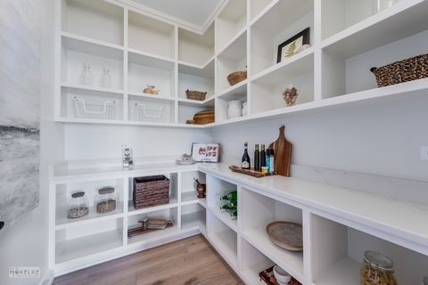 Tiny photo for Lot 22 Shadow Creek Lane, Yorkville, IL 60560 (MLS # 12356491)